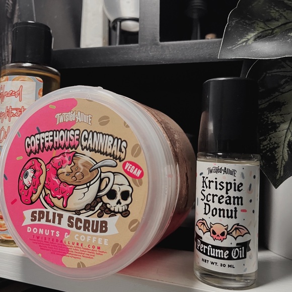 🖤SOLD🖤 - Picture 2 of 3